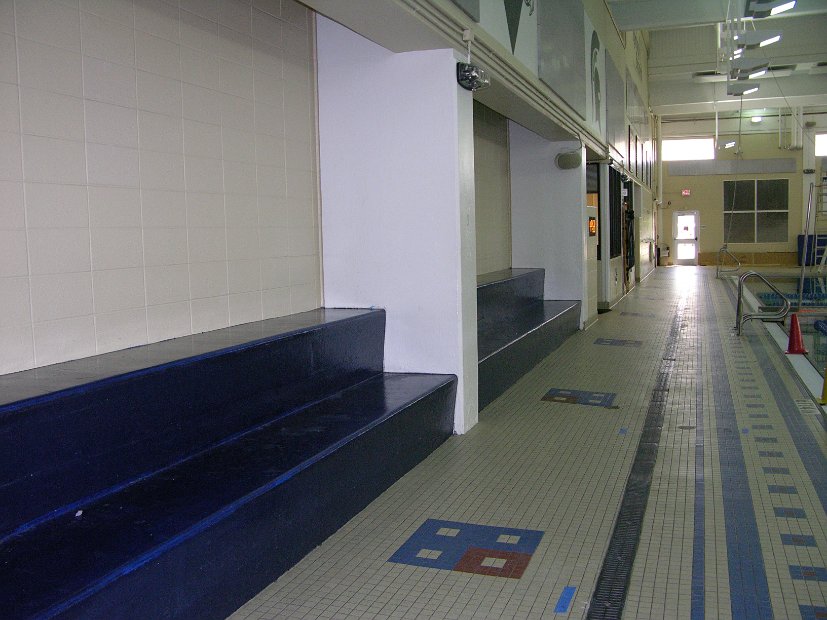 Spring Branch ISD Natatorium 10404 Tiger Trail Houston 77043 (24)